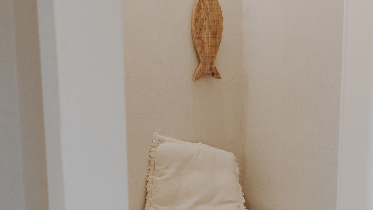 Garderobe Garderobe